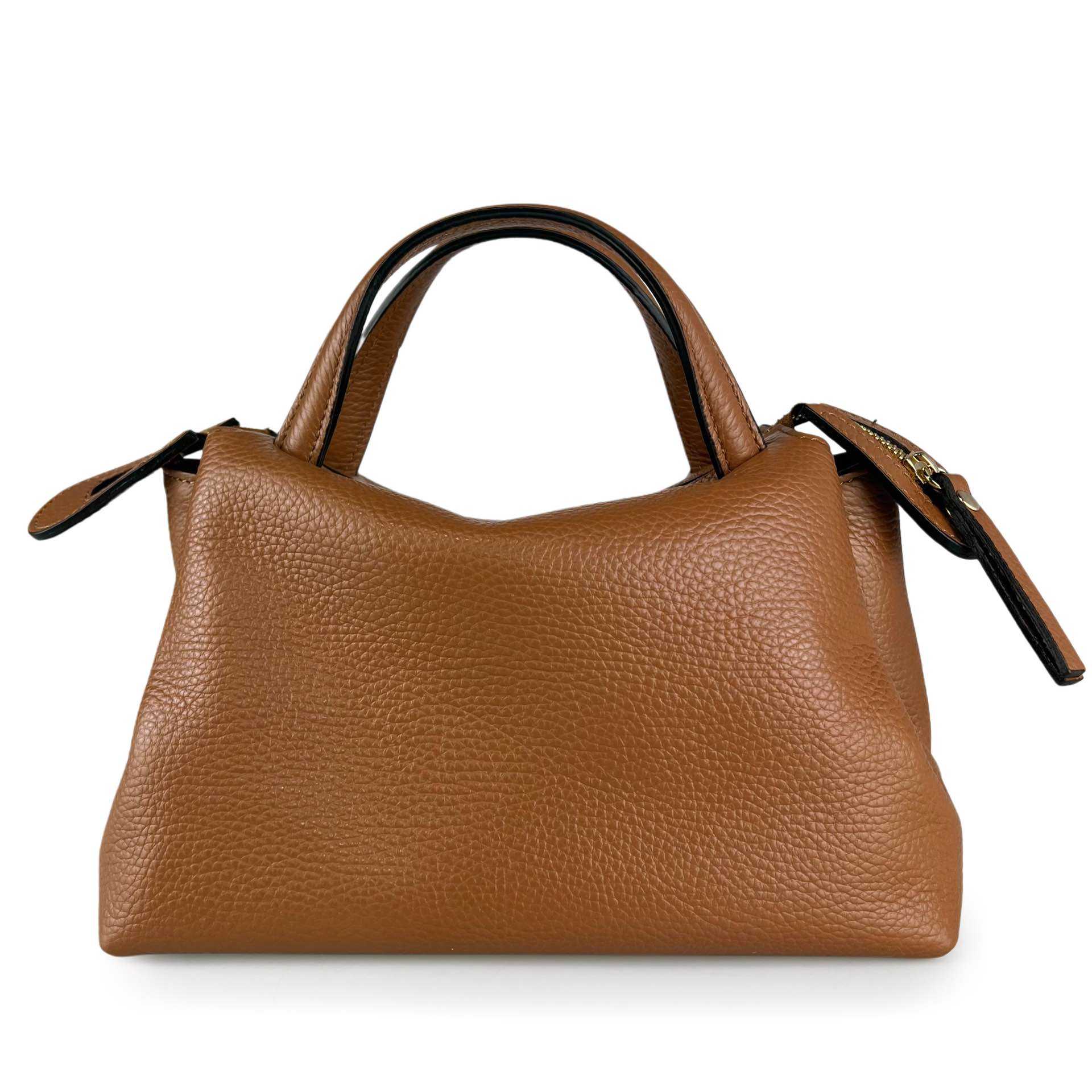 MI1252 Bag 10.2in 8 Color Options