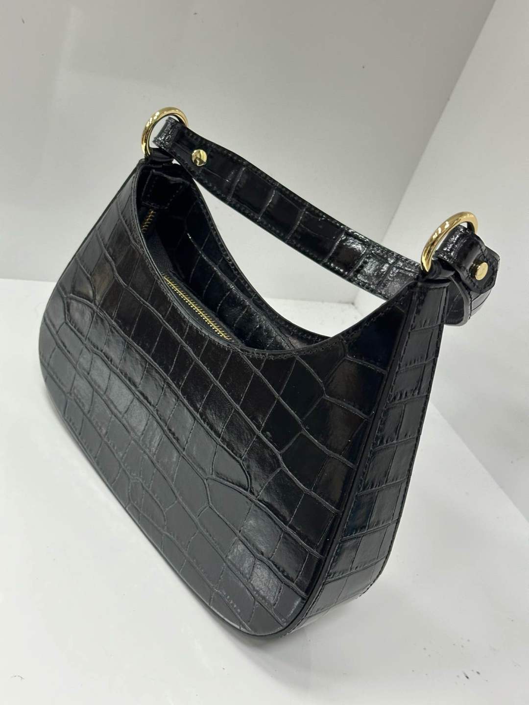L0509 Bag 10.8in 8 Color Options