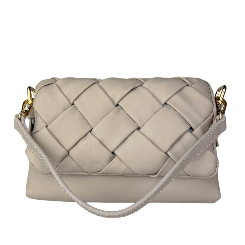 MI1692 Bag 9.4in 4 Color Options