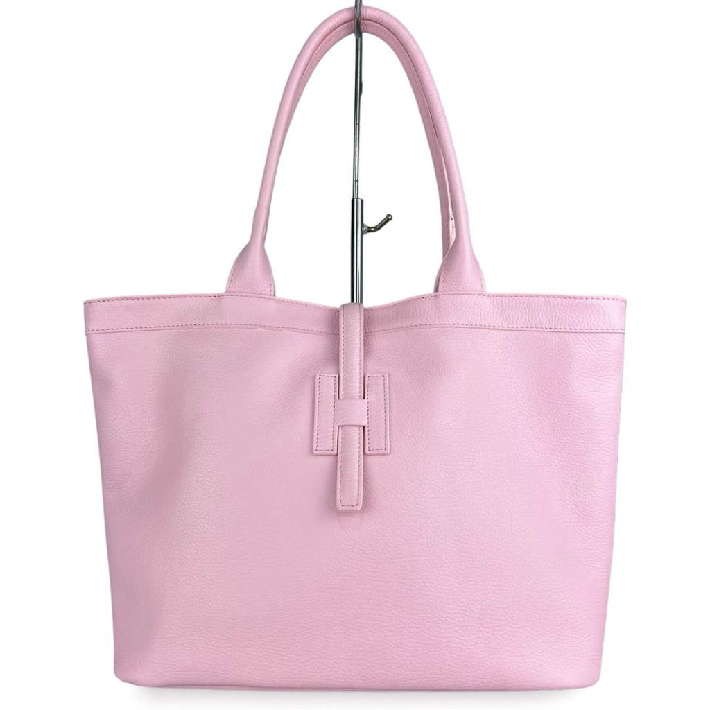MI21130 Bag 16.5in 5 Color Options