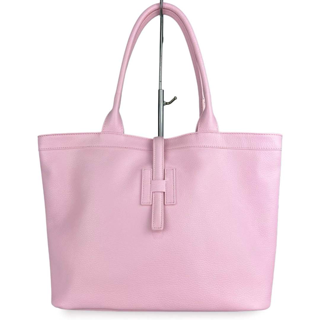 MI21130 Bag 16.5in 5 Color Options