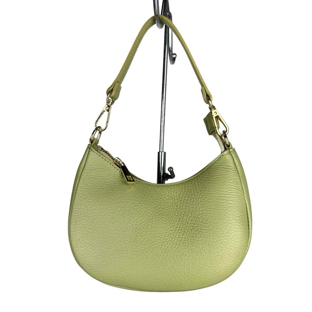 MI21136 Bag 7.5in 11 Color Options
