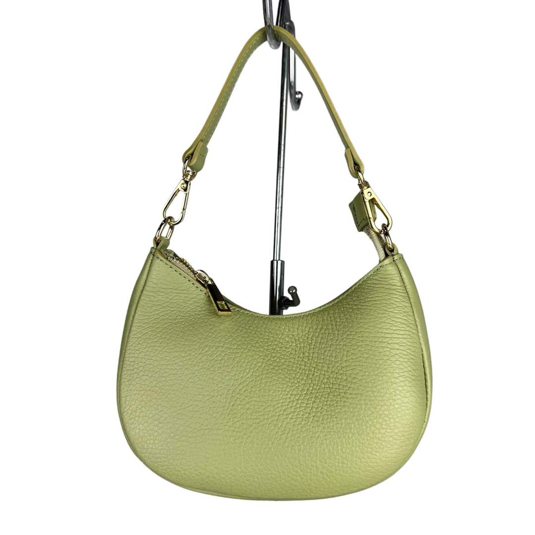 MI21136 Bag 7.5in 11 Color Options