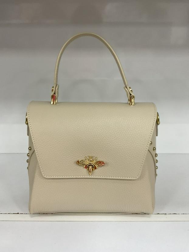 L0098 Bag 9.1in 14 Color Options