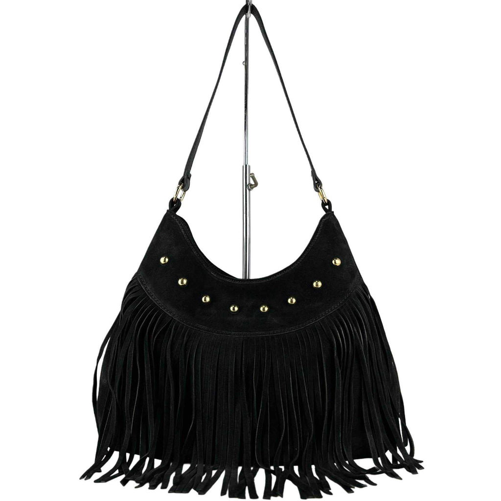 MI21133 Bag 15.4in 3 Color Options