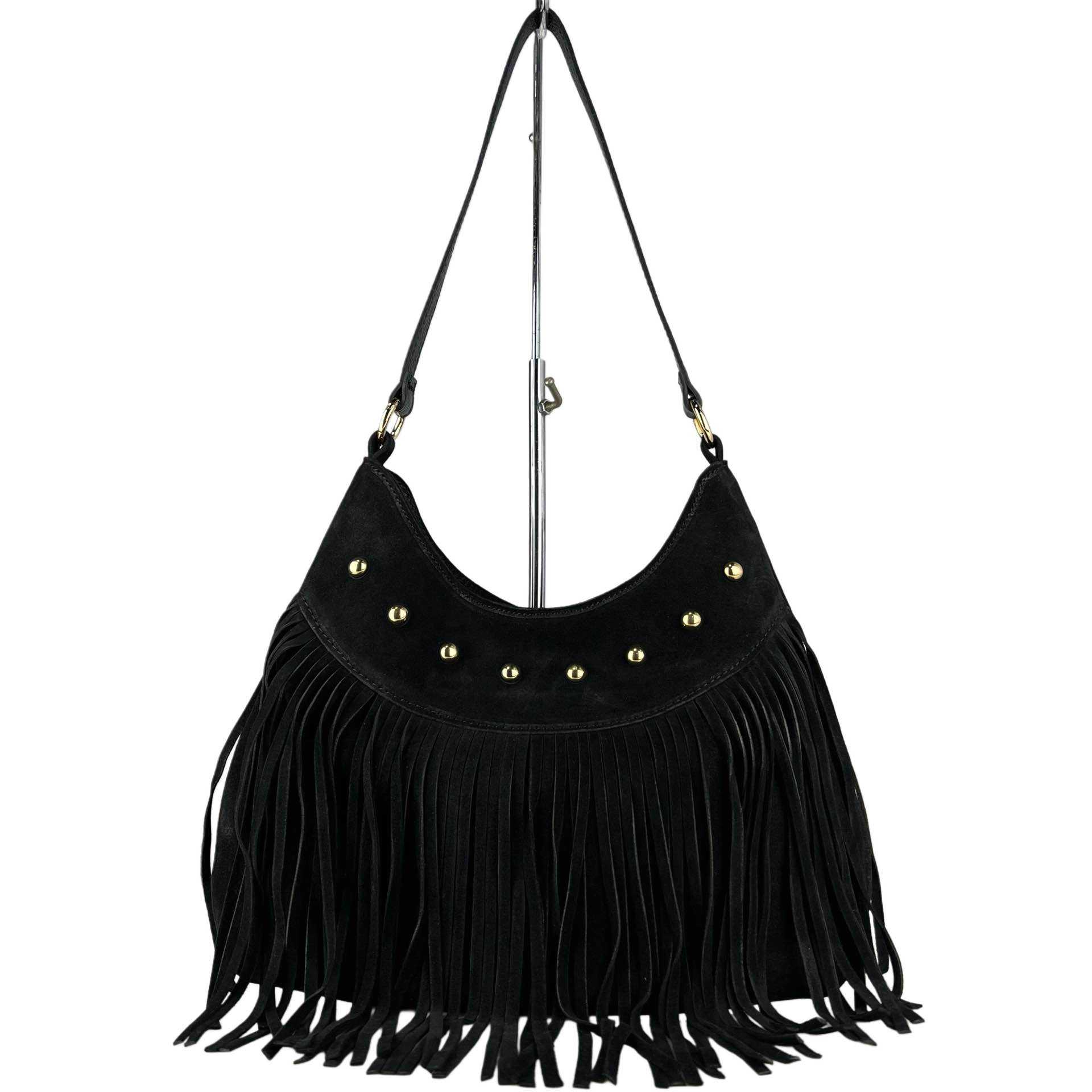 MI21133 Bag 15.4in 3 Color Options