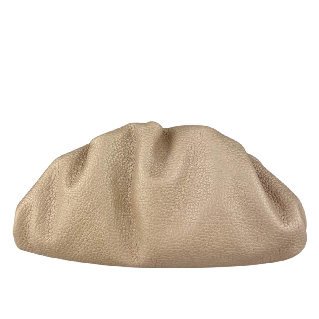 MI1676 Bag 9.4in 5 Color Options