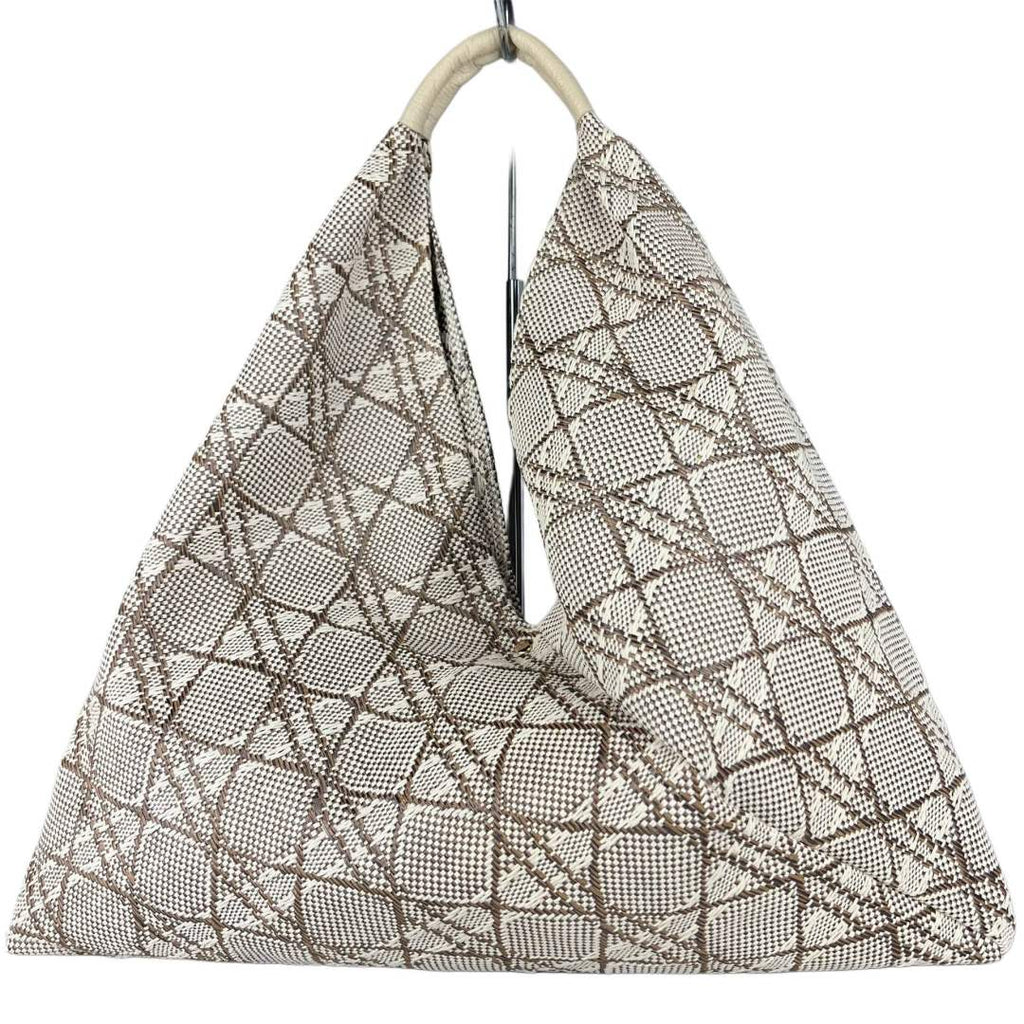 MISACCACAN Bag 21.7in 8 Color Options