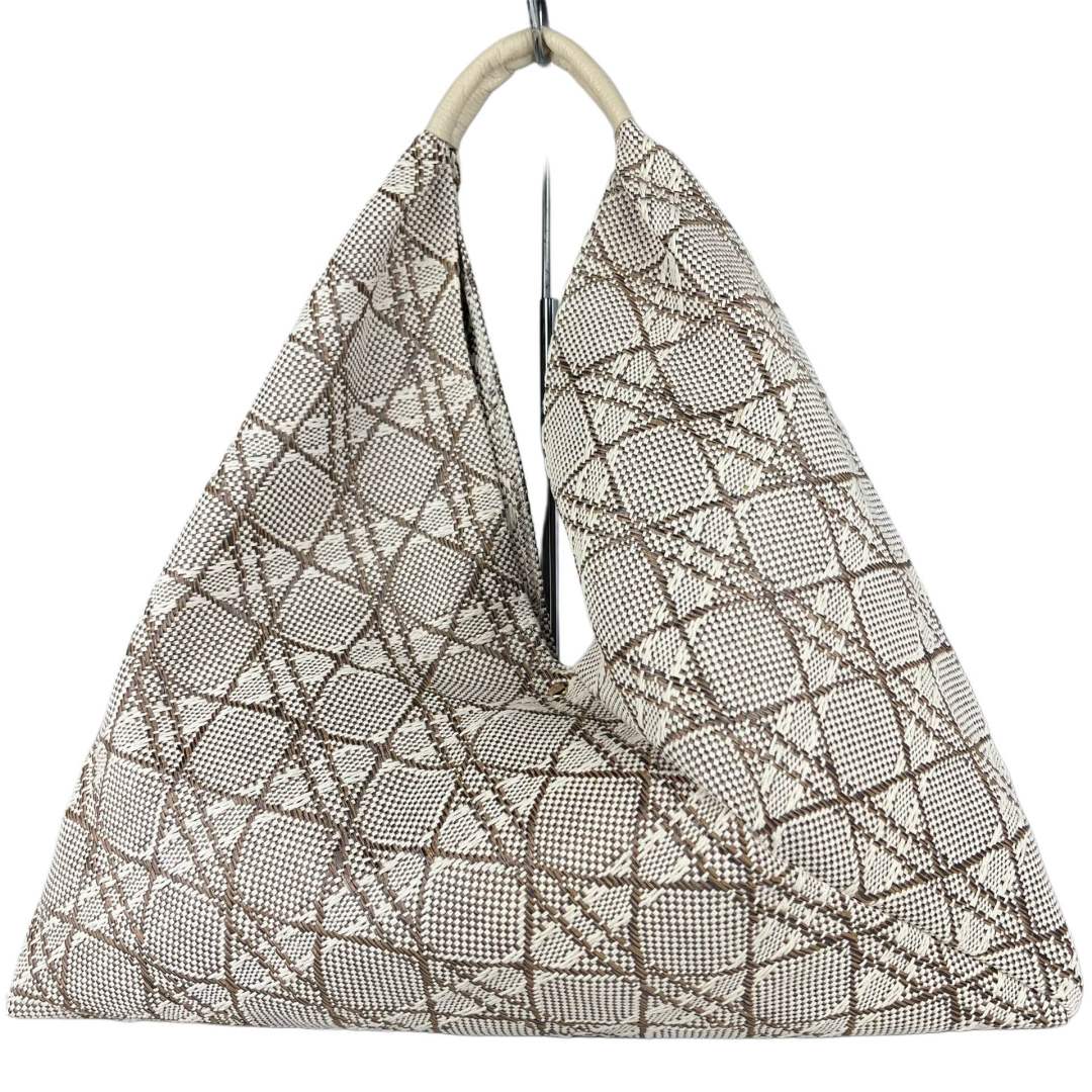 MISACCACAN Bag 21.7in 8 Color Options