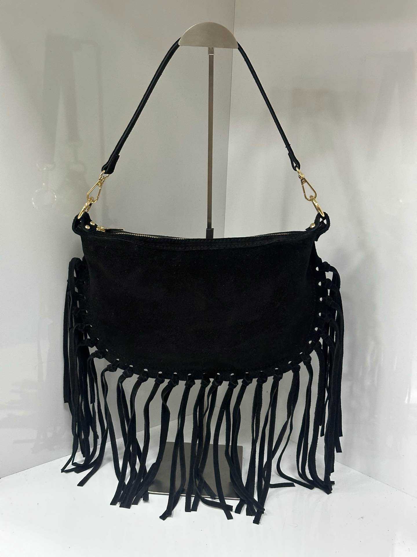 L0414 Bag 13.0in 7 Color Options