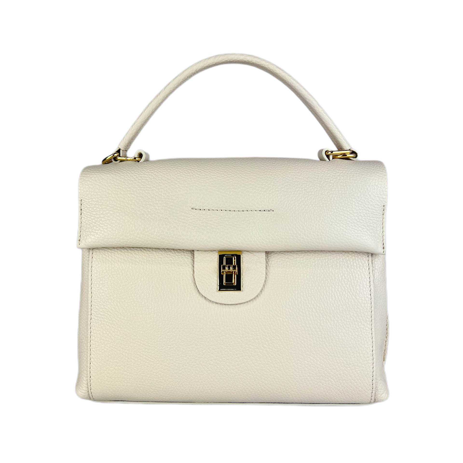 MI12157 Bag 12.2in 7 Color Options
