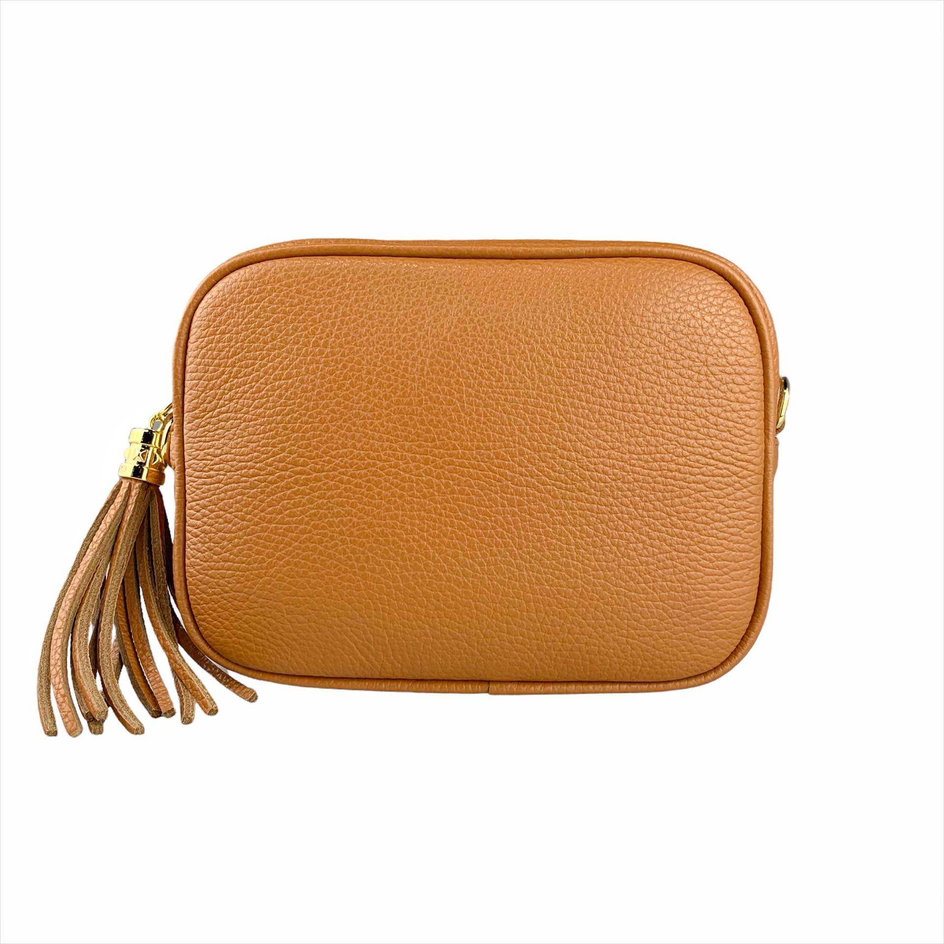 MI2110 Bag 8.3in 32 Color Options