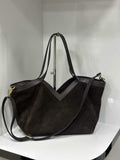 L0475 Bag 19.3in 5 Color Options
