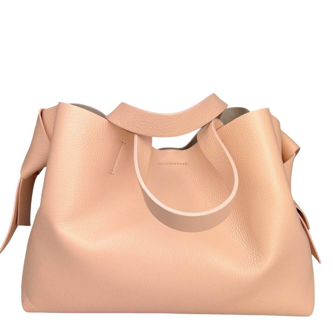 MI056 Bag 17.7in 7 Color Options