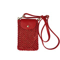 MI42104 Bag 4.7in 3 Color Options