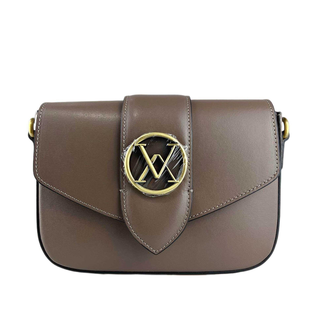 MI12167 Bag 9.1in 11 Color Options