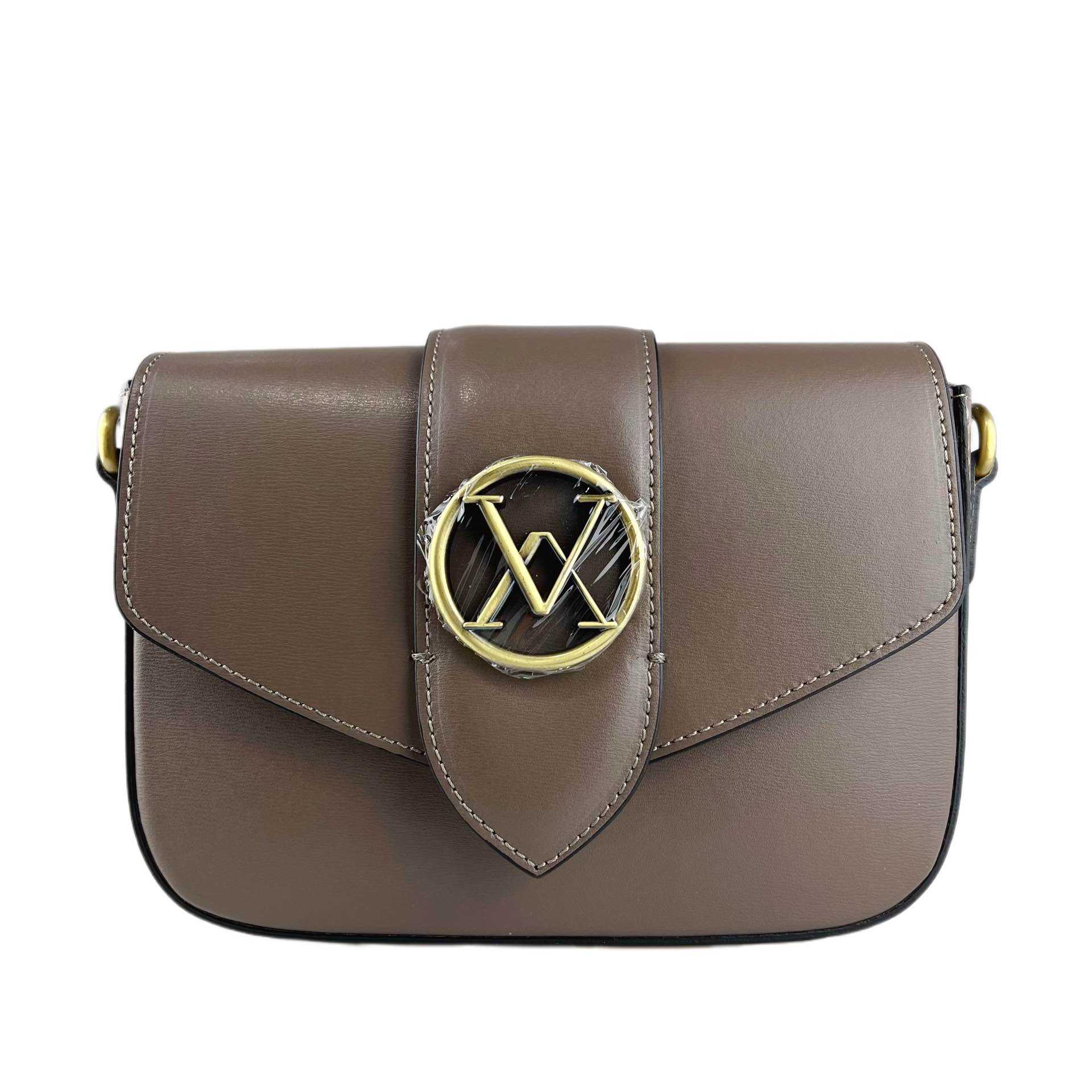 MI12167 Bag 9.1in 11 Color Options