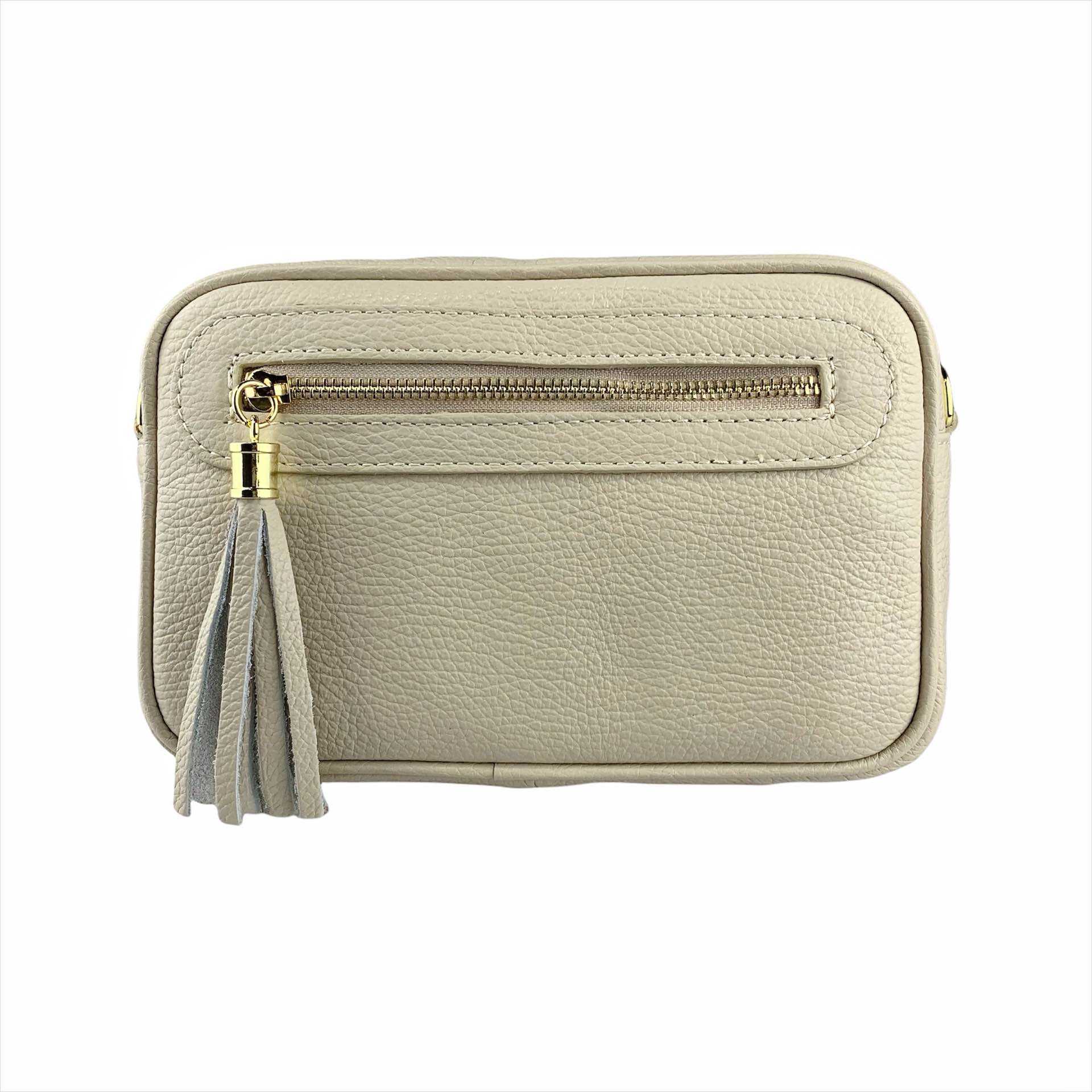 MI1513 Bag 9.4in 11 Color Options