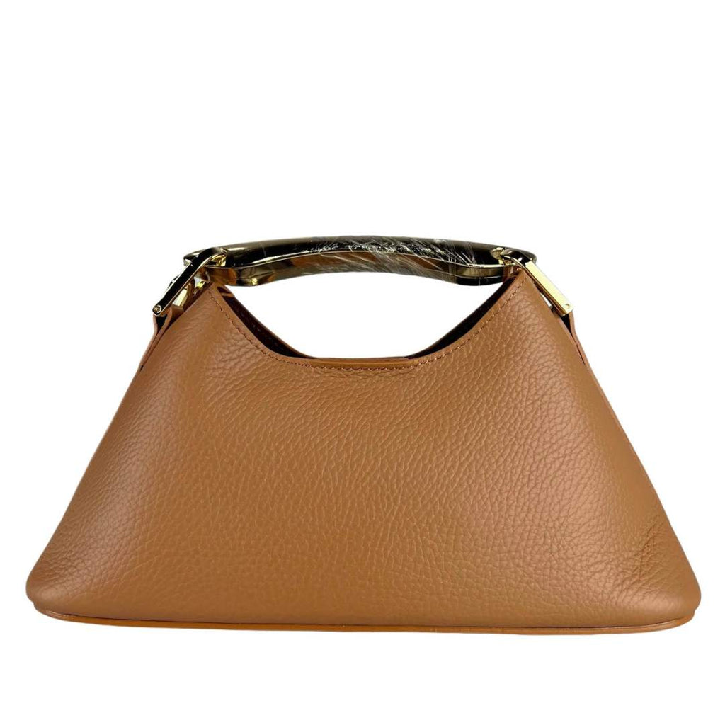 MI055 Bag 11.0in 8 Color Options