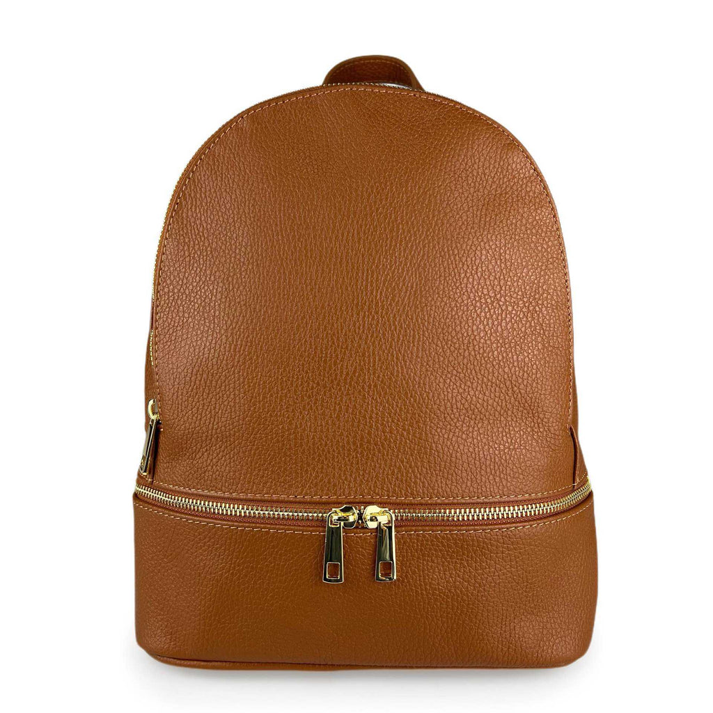MI3233 Bag 10.2in 9 Color Options