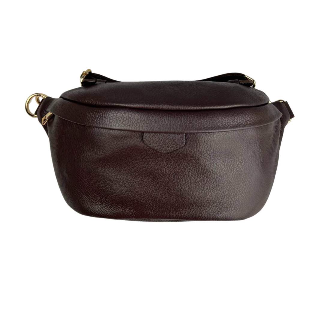 MI6160 Bag 14.2in 10 Color Options