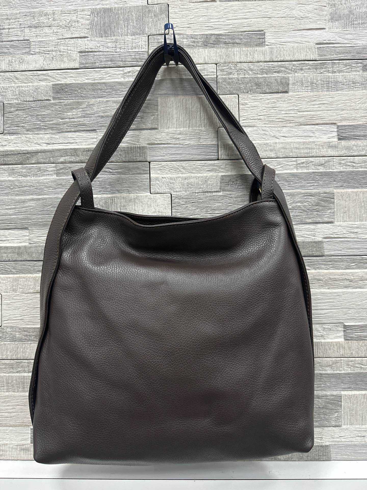 L0178 Bag 15.7in 14 Color Options