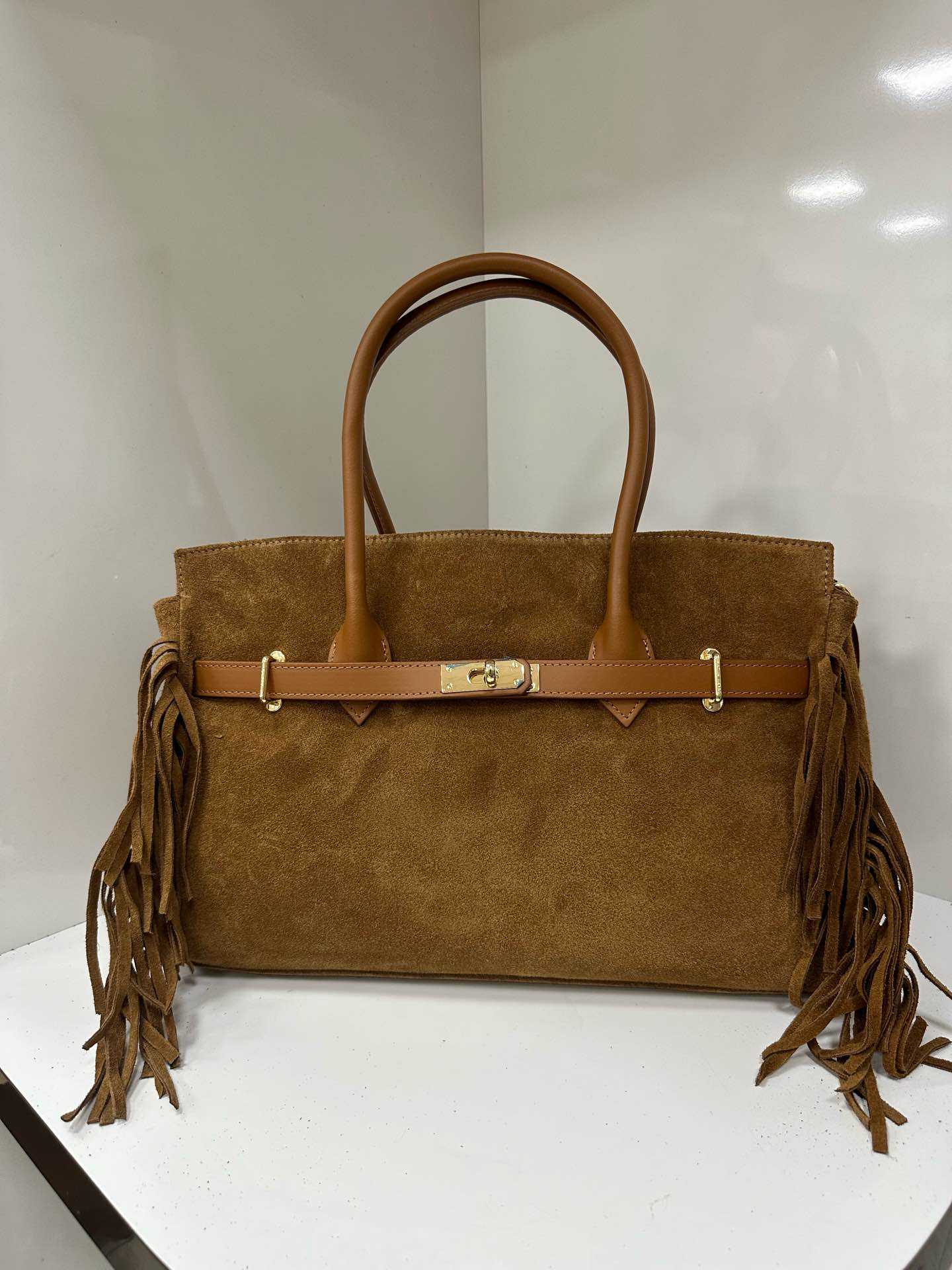 L0419 Bag 15.4in 5 Color Options