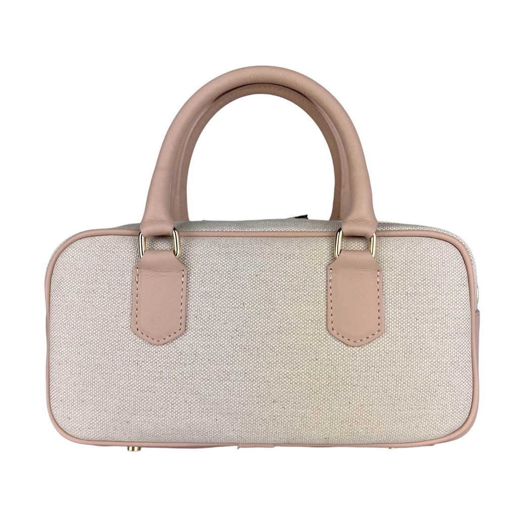 MI040 Bag 10.6in 4 Color Options