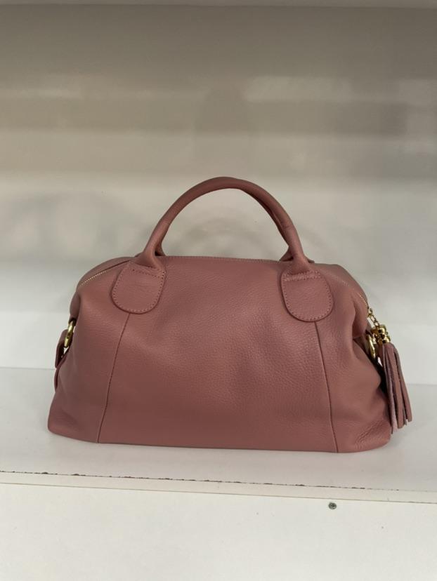 L0093 Bag 15.7in 15 Color Options