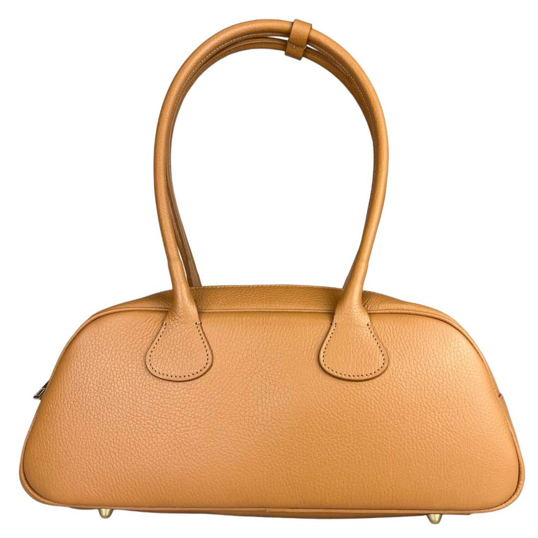 MI051 Bag 14.6in 3 Color Options