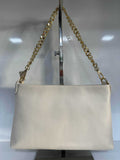 L0125 Bag 14 Color Options
