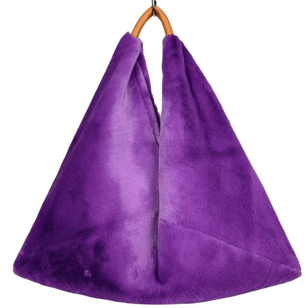 MISACCAPEL Bag 23.6in 5 Color Options