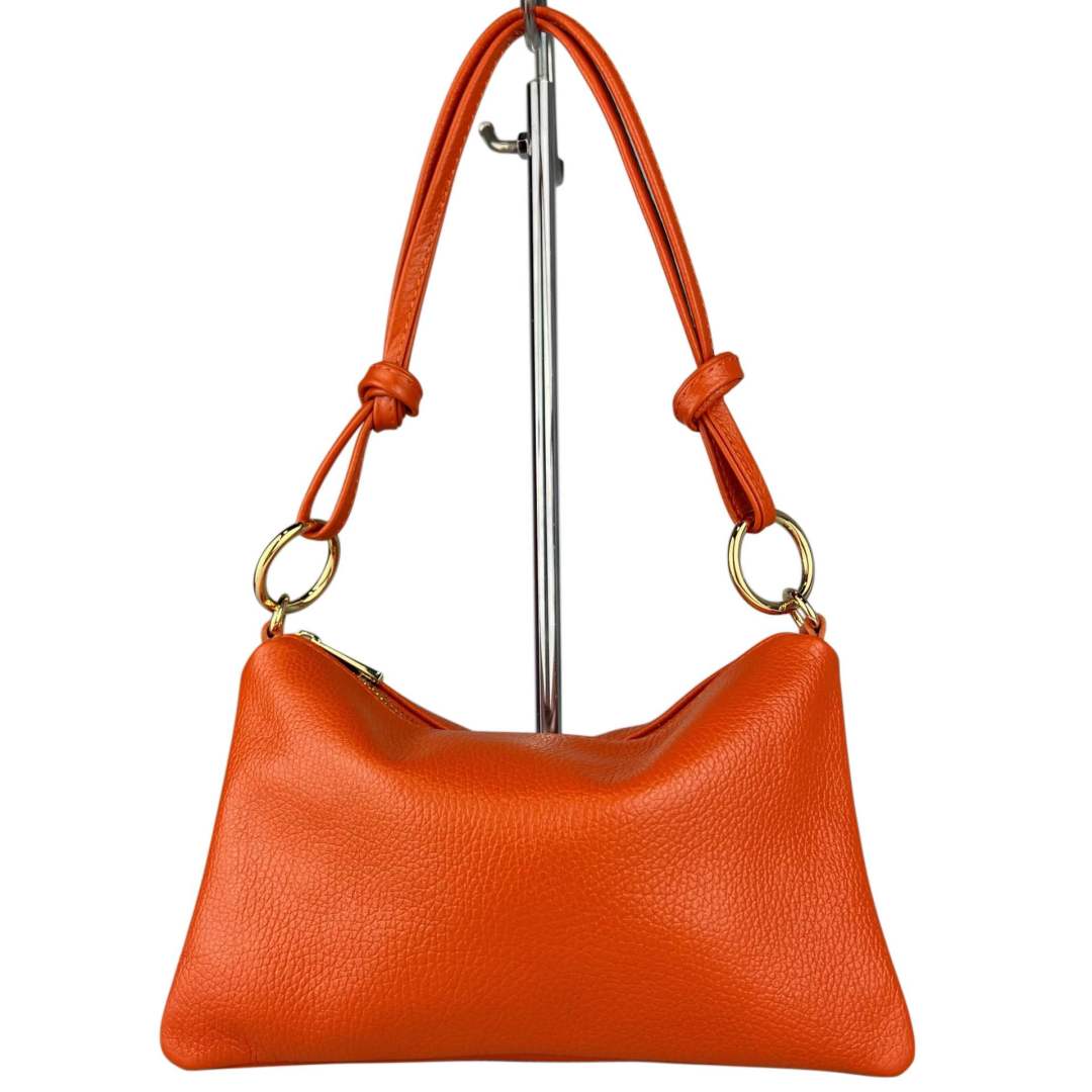 MI1147 Bag 10.2in 19 Color Options