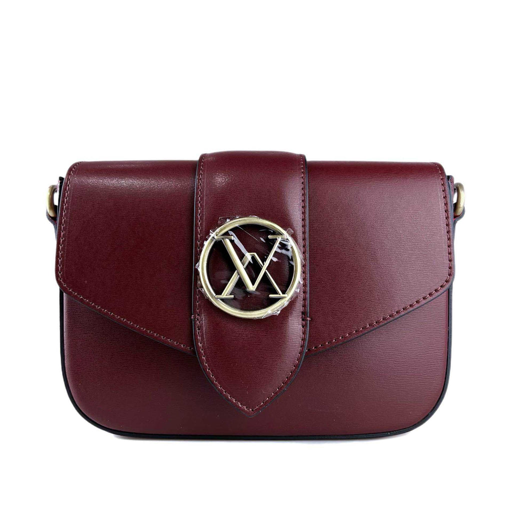 MI12167 Bag 9.1in 11 Color Options
