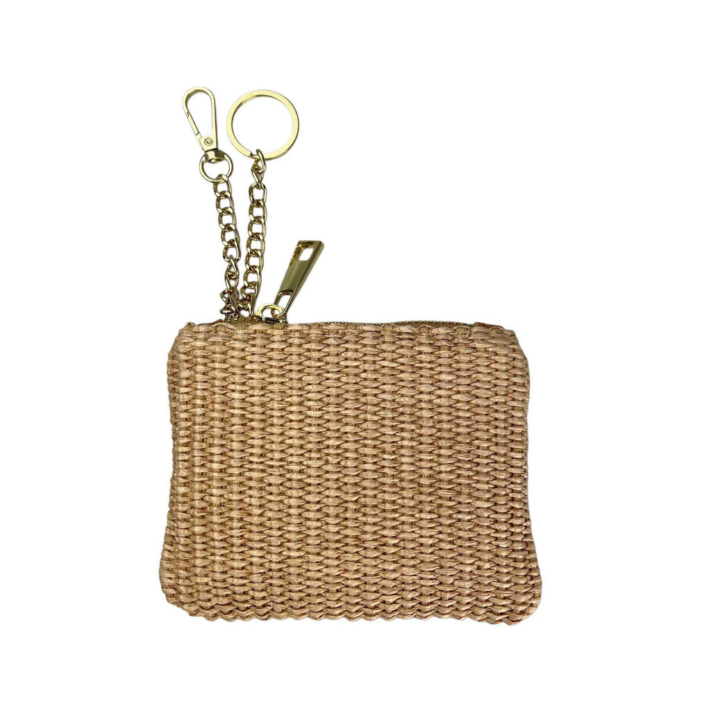 MIPORTAMON Bag 5.1in 7 Color Options
