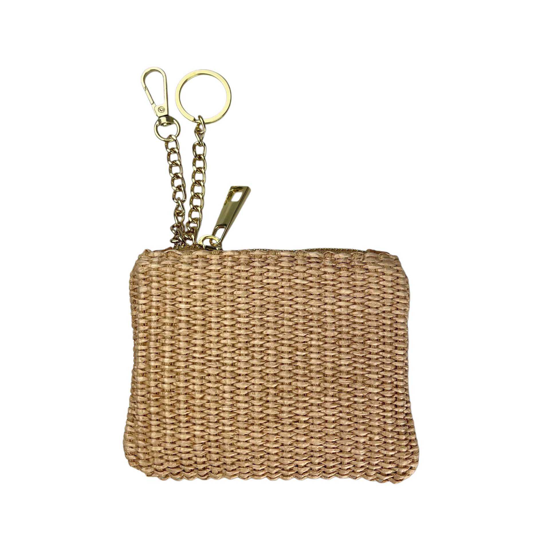 MIPORTAMON Bag 5.1in 7 Color Options
