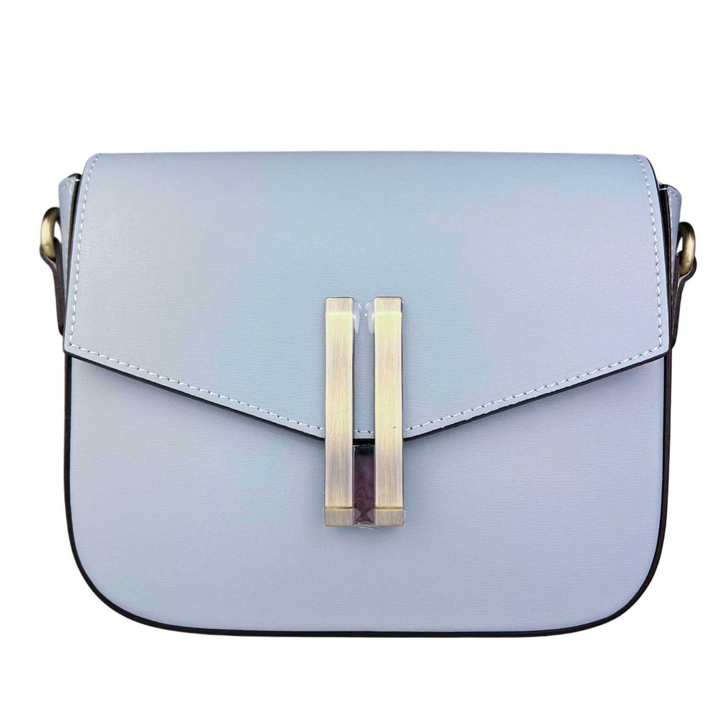 MI12184 Bag 9.1in 10 Color Options