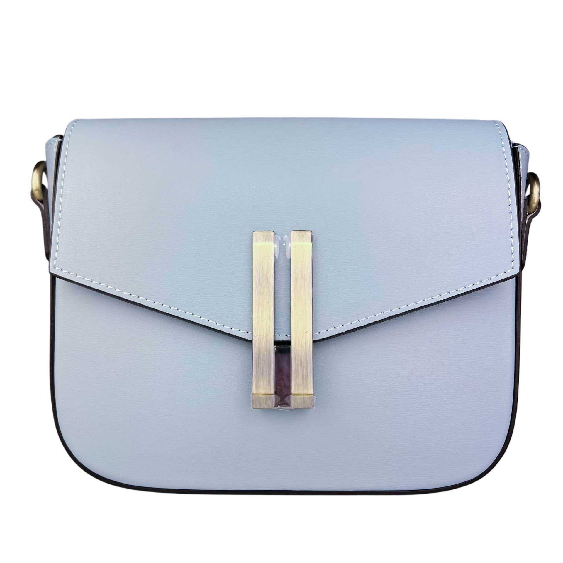 MI12184 Bag 9.1in 10 Color Options