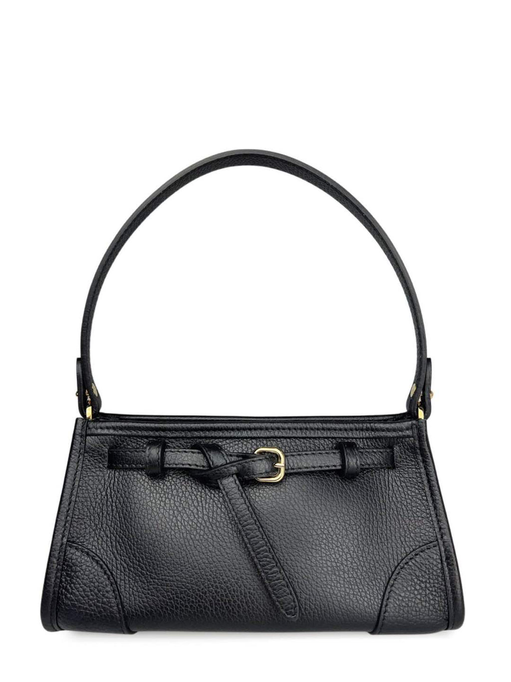 Mi316 Black Bag