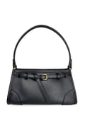 Mi316 Black Bag