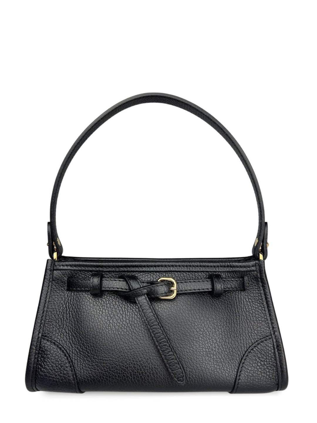 Mi316 Black Bag