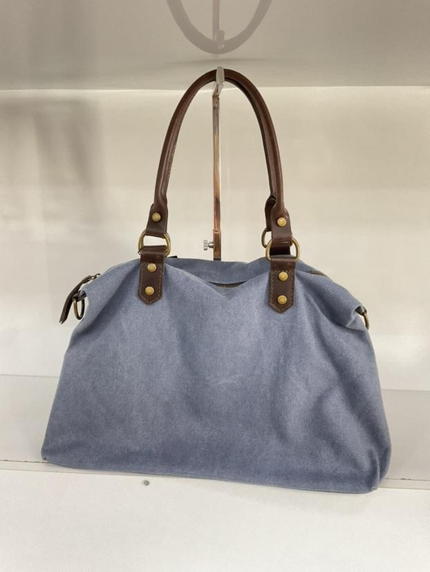 L0173 Bag 14 Color Options