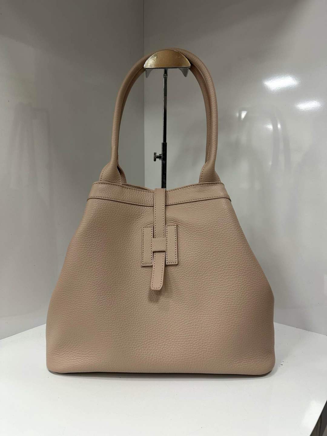 L0515 Bag 16.5in 10 Color Options
