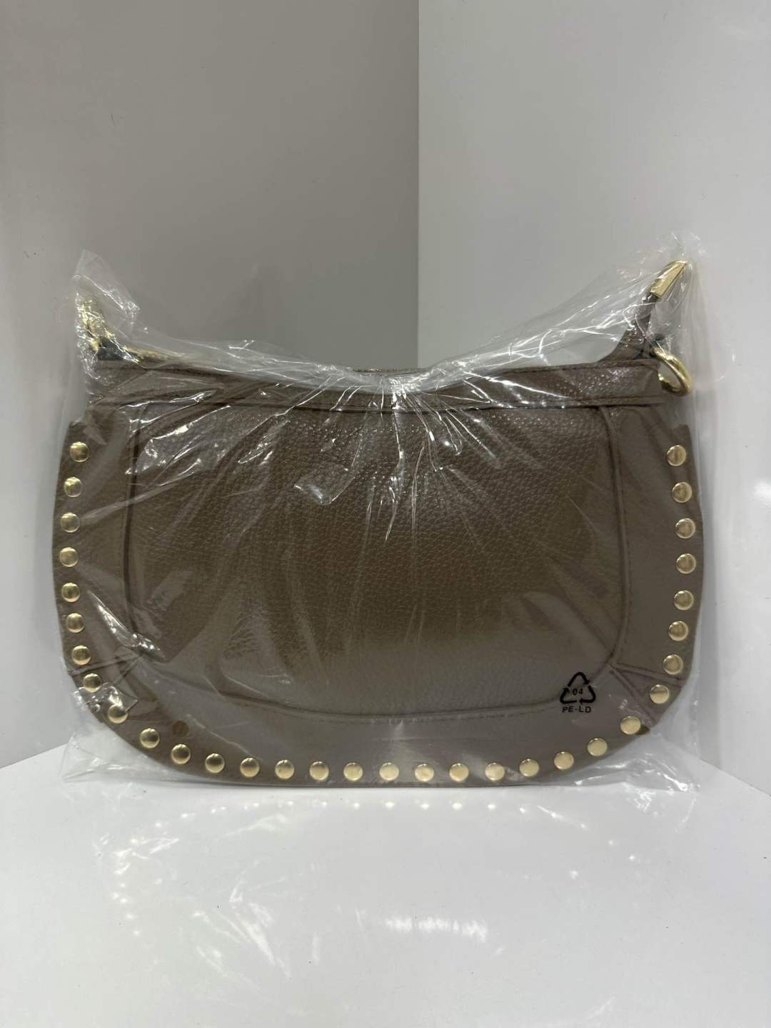 L0182 Bag 11.0in 12 Color Options