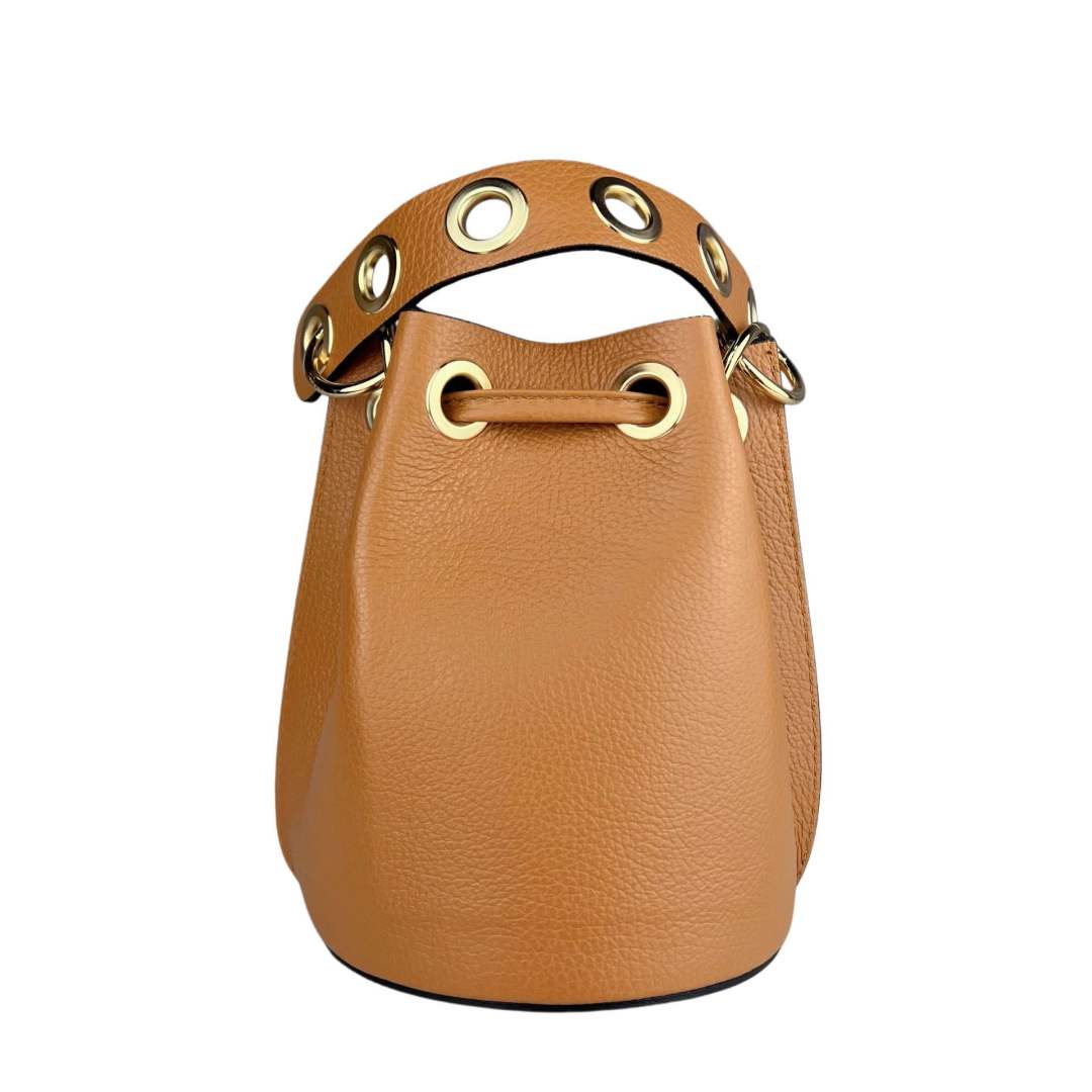 MI1108 Bag 6.7in 4 Color Options