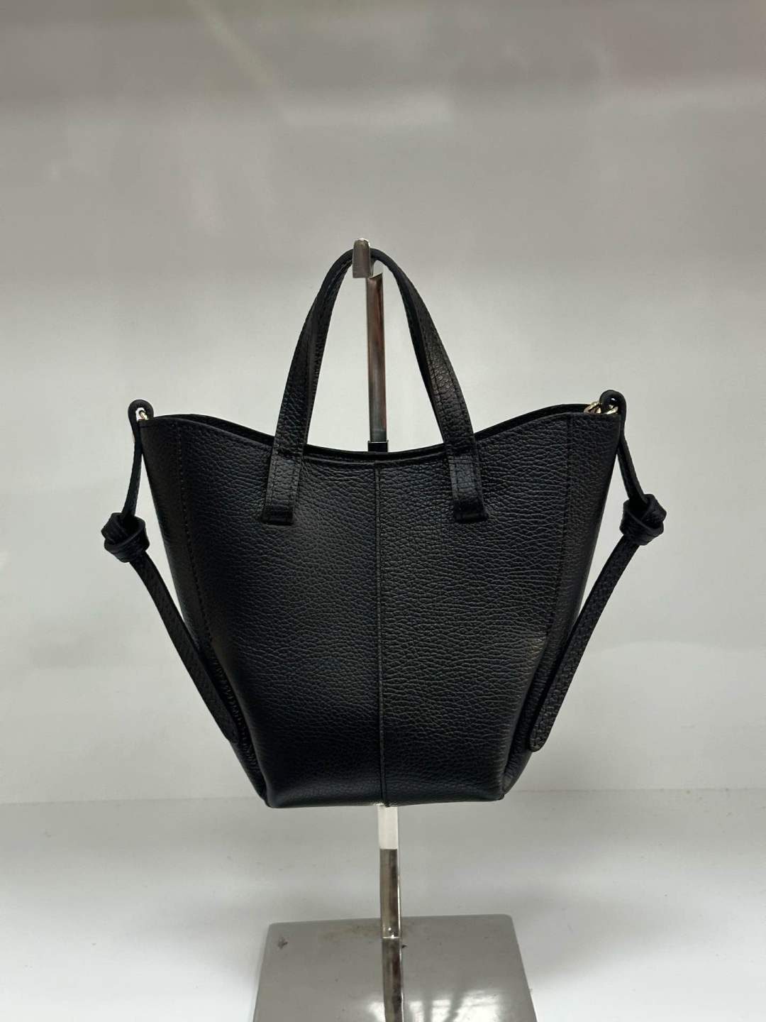 L0571 Bag 10.2in 9 Color Options