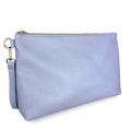 MI1496 Bag 13.8in 2 Color Options