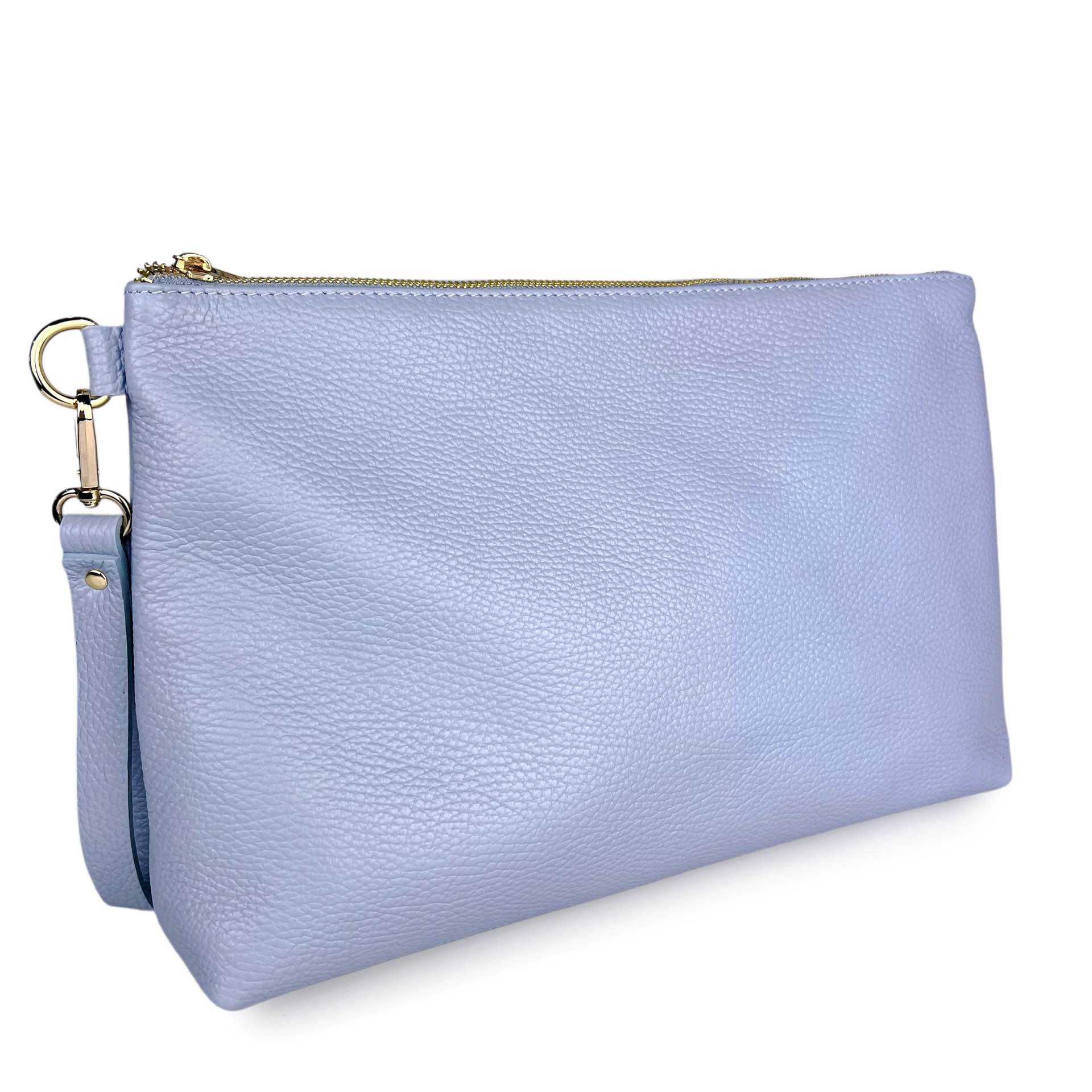 MI1496 Bag 13.8in 2 Color Options