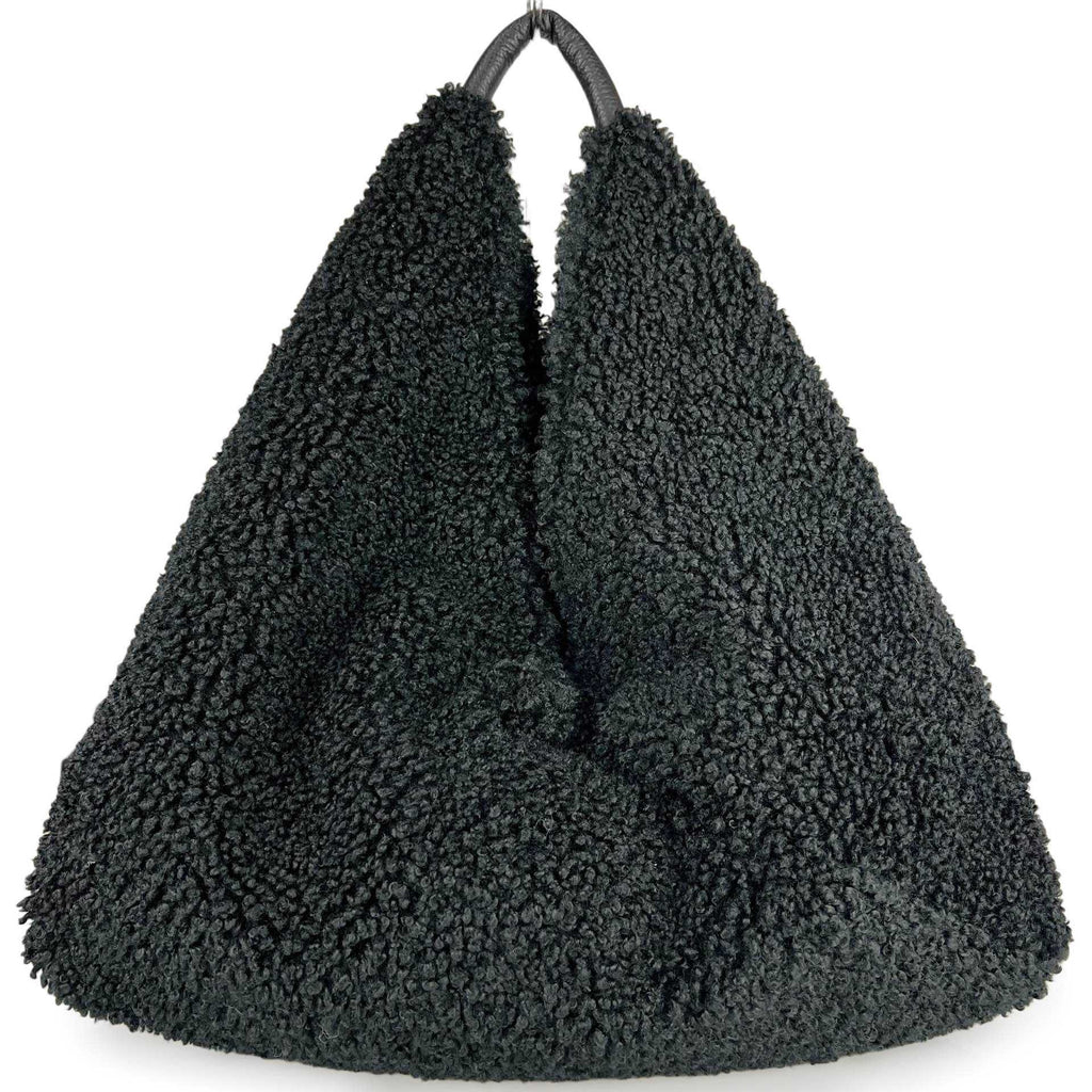 MISACCATED Bag 21.7in 7 Color Options