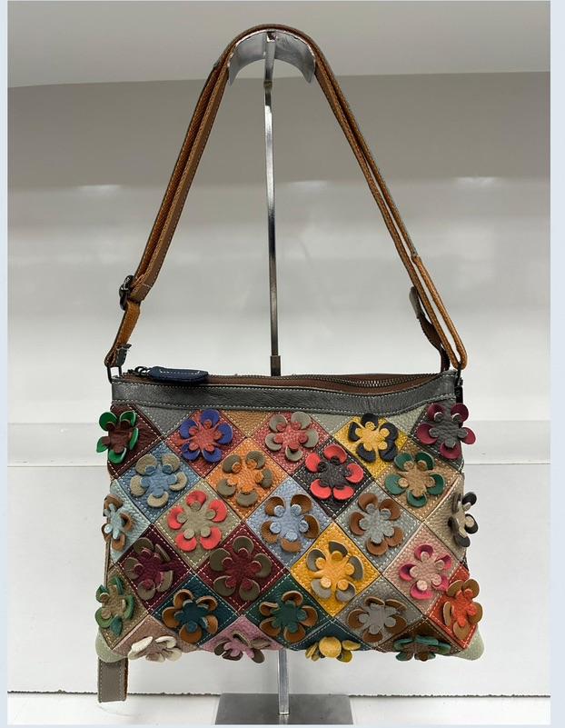 L0085 Bag 1 Color Option